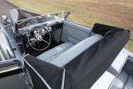 Auburn V12 1250 Salon Dual Ratio Convertible 1934 года